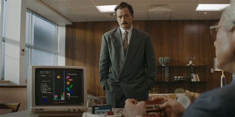 'Tetris': Release Date, Trailer, Cast, and Everything We  .